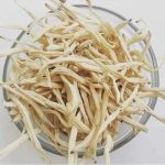 সফেদ মূসলি